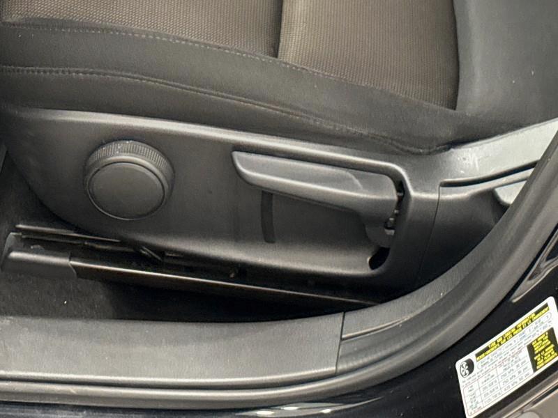 2022 Mazda 3 Sedan 2.0, available for sale in Maple Shade, New Jersey | Car Revolution. Maple Shade, New Jersey 2022 Mazda 3 Sedan 2.0, available for sale in Maple Shade, New Jersey | Car Revolution. Maple Shade, New Jersey