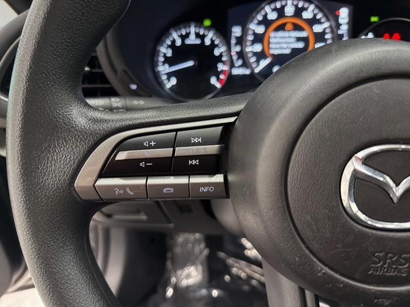 2022 Mazda 3 Sedan 2.0, available for sale in Maple Shade, New Jersey | Car Revolution. Maple Shade, New Jersey 2022 Mazda 3 Sedan 2.0, available for sale in Maple Shade, New Jersey | Car Revolution. Maple Shade, New Jersey