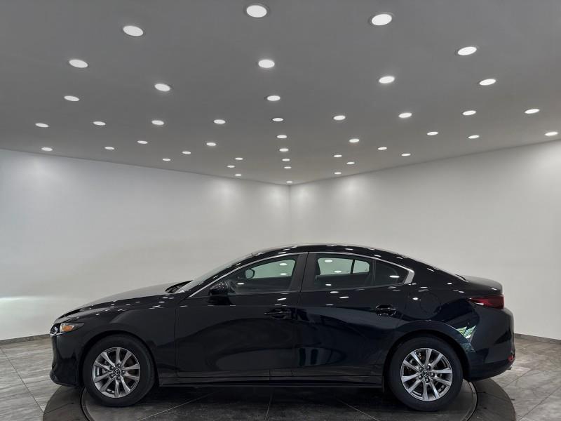 2022 Mazda 3 Sedan 2.0, available for sale in Maple Shade, New Jersey | Car Revolution. Maple Shade, New Jersey 2022 Mazda 3 Sedan 2.0, available for sale in Maple Shade, New Jersey | Car Revolution. Maple Shade, New Jersey