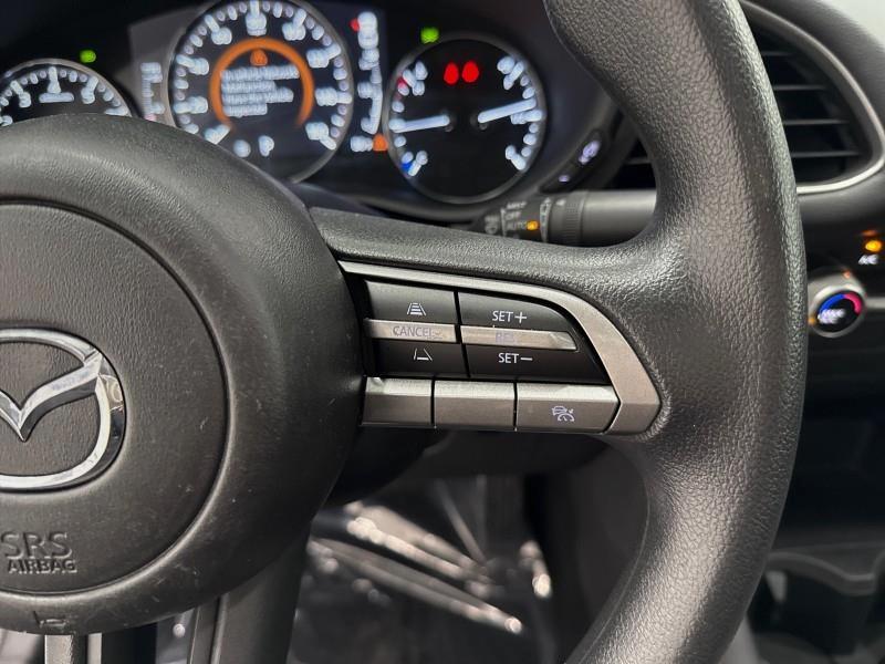 2022 Mazda 3 Sedan 2.0, available for sale in Maple Shade, New Jersey | Car Revolution. Maple Shade, New Jersey 2022 Mazda 3 Sedan 2.0, available for sale in Maple Shade, New Jersey | Car Revolution. Maple Shade, New Jersey