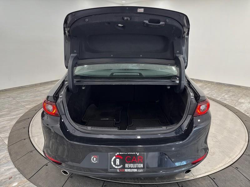 2022 Mazda 3 Sedan 2.0, available for sale in Maple Shade, New Jersey | Car Revolution. Maple Shade, New Jersey 2022 Mazda 3 Sedan 2.0, available for sale in Maple Shade, New Jersey | Car Revolution. Maple Shade, New Jersey