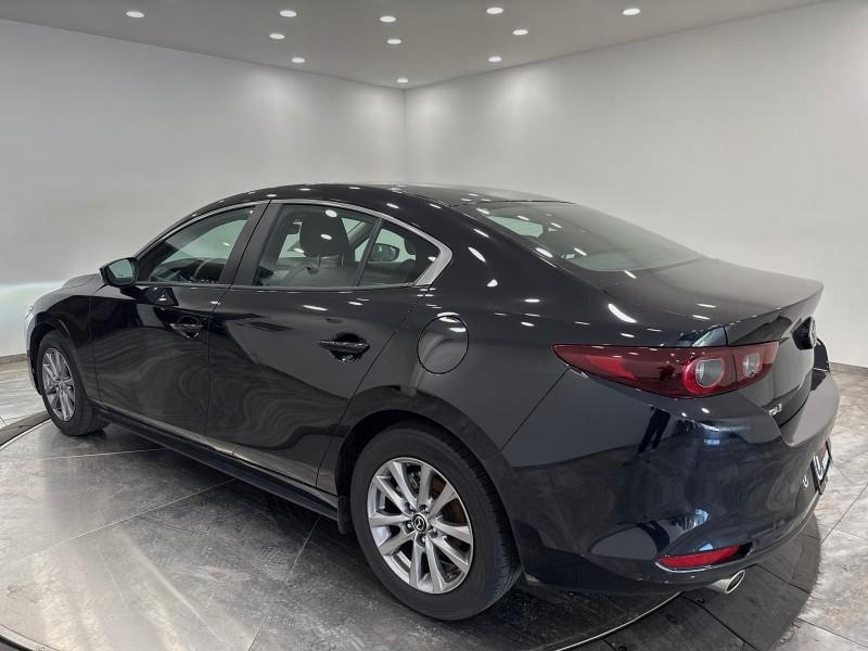 2022 Mazda 3 Sedan 2.0, available for sale in Maple Shade, New Jersey | Car Revolution. Maple Shade, New Jersey 2022 Mazda 3 Sedan 2.0, available for sale in Maple Shade, New Jersey | Car Revolution. Maple Shade, New Jersey
