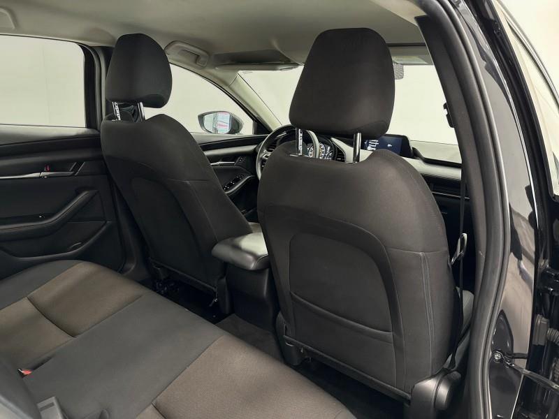 2022 Mazda 3 Sedan 2.0, available for sale in Maple Shade, New Jersey | Car Revolution. Maple Shade, New Jersey 2022 Mazda 3 Sedan 2.0, available for sale in Maple Shade, New Jersey | Car Revolution. Maple Shade, New Jersey
