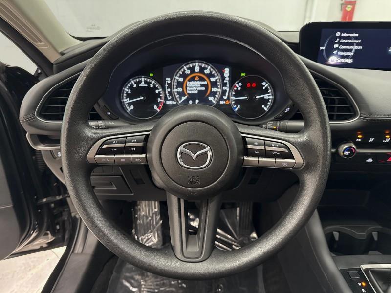 2022 Mazda 3 Sedan 2.0, available for sale in Maple Shade, New Jersey | Car Revolution. Maple Shade, New Jersey 2022 Mazda 3 Sedan 2.0, available for sale in Maple Shade, New Jersey | Car Revolution. Maple Shade, New Jersey
