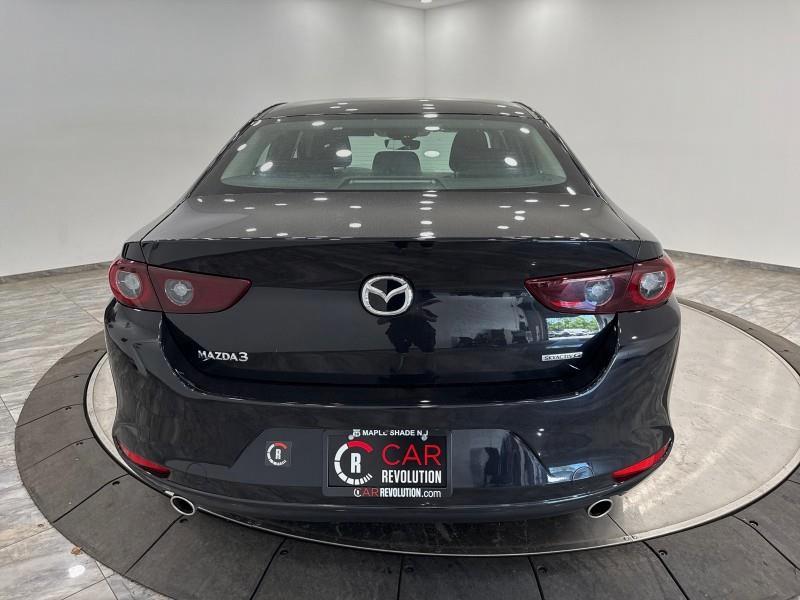 2022 Mazda 3 Sedan 2.0, available for sale in Maple Shade, New Jersey | Car Revolution. Maple Shade, New Jersey 2022 Mazda 3 Sedan 2.0, available for sale in Maple Shade, New Jersey | Car Revolution. Maple Shade, New Jersey