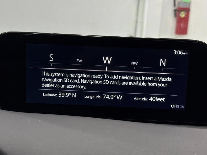 2022 Mazda 3 Sedan 2.0, available for sale in Maple Shade, New Jersey | Car Revolution. Maple Shade, New Jersey 2022 Mazda 3 Sedan 2.0, available for sale in Maple Shade, New Jersey | Car Revolution. Maple Shade, New Jersey