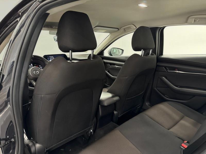 2022 Mazda 3 Sedan 2.0, available for sale in Maple Shade, New Jersey | Car Revolution. Maple Shade, New Jersey 2022 Mazda 3 Sedan 2.0, available for sale in Maple Shade, New Jersey | Car Revolution. Maple Shade, New Jersey