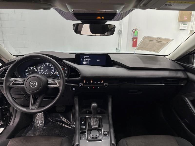 2022 Mazda 3 Sedan 2.0, available for sale in Maple Shade, New Jersey | Car Revolution. Maple Shade, New Jersey 2022 Mazda 3 Sedan 2.0, available for sale in Maple Shade, New Jersey | Car Revolution. Maple Shade, New Jersey