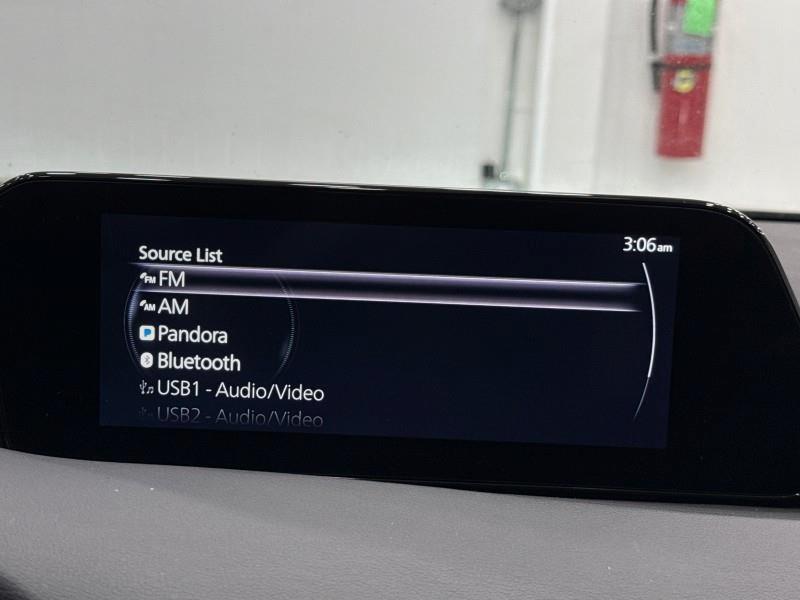 2022 Mazda 3 Sedan 2.0, available for sale in Maple Shade, New Jersey | Car Revolution. Maple Shade, New Jersey 2022 Mazda 3 Sedan 2.0, available for sale in Maple Shade, New Jersey | Car Revolution. Maple Shade, New Jersey