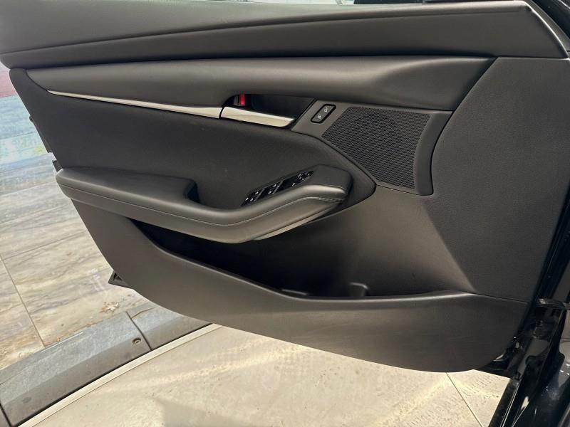 2022 Mazda 3 Sedan 2.0, available for sale in Maple Shade, New Jersey | Car Revolution. Maple Shade, New Jersey 2022 Mazda 3 Sedan 2.0, available for sale in Maple Shade, New Jersey | Car Revolution. Maple Shade, New Jersey