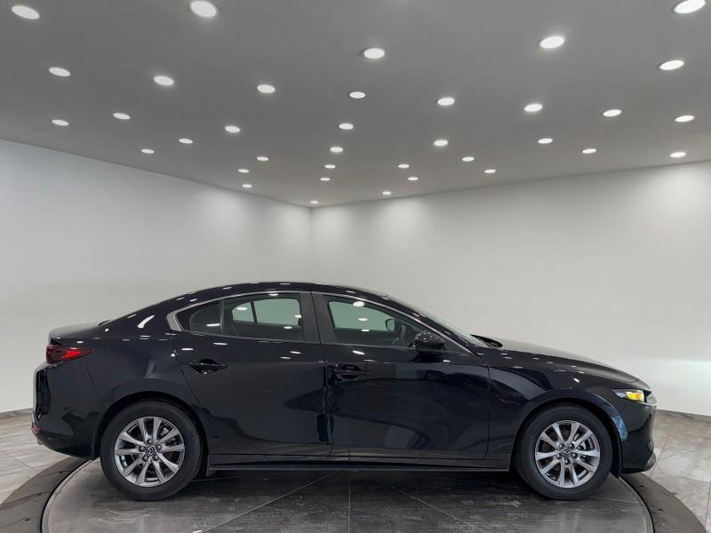 2022 Mazda 3 Sedan 2.0, available for sale in Maple Shade, New Jersey | Car Revolution. Maple Shade, New Jersey 2022 Mazda 3 Sedan 2.0, available for sale in Maple Shade, New Jersey | Car Revolution. Maple Shade, New Jersey