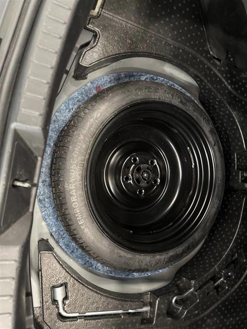 2022 Mazda 3 Sedan 2.0, available for sale in Maple Shade, New Jersey | Car Revolution. Maple Shade, New Jersey 2022 Mazda 3 Sedan 2.0, available for sale in Maple Shade, New Jersey | Car Revolution. Maple Shade, New Jersey