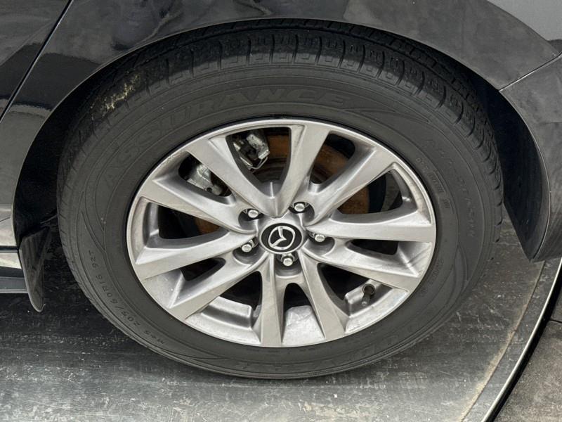 2022 Mazda 3 Sedan 2.0, available for sale in Maple Shade, New Jersey | Car Revolution. Maple Shade, New Jersey 2022 Mazda 3 Sedan 2.0, available for sale in Maple Shade, New Jersey | Car Revolution. Maple Shade, New Jersey
