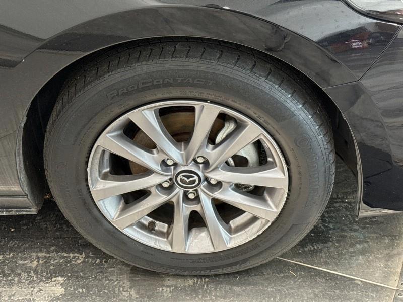 2022 Mazda 3 Sedan 2.0, available for sale in Maple Shade, New Jersey | Car Revolution. Maple Shade, New Jersey 2022 Mazda 3 Sedan 2.0, available for sale in Maple Shade, New Jersey | Car Revolution. Maple Shade, New Jersey