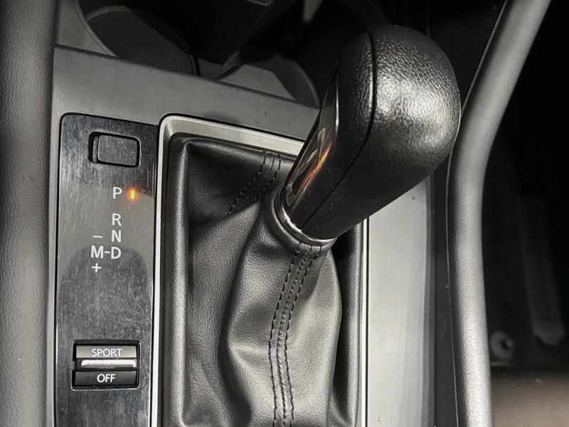 2022 Mazda 3 Sedan 2.0, available for sale in Maple Shade, New Jersey | Car Revolution. Maple Shade, New Jersey 2022 Mazda 3 Sedan 2.0, available for sale in Maple Shade, New Jersey | Car Revolution. Maple Shade, New Jersey