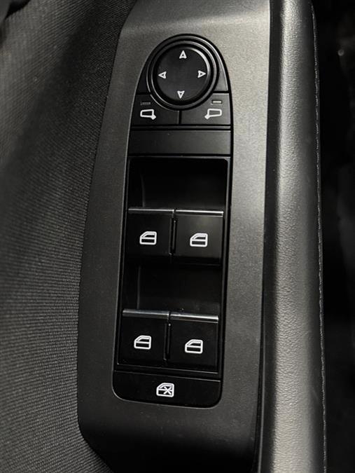 2022 Mazda 3 Sedan 2.0, available for sale in Maple Shade, New Jersey | Car Revolution. Maple Shade, New Jersey 2022 Mazda 3 Sedan 2.0, available for sale in Maple Shade, New Jersey | Car Revolution. Maple Shade, New Jersey