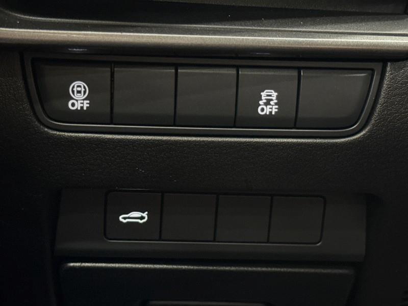 2022 Mazda 3 Sedan 2.0, available for sale in Maple Shade, New Jersey | Car Revolution. Maple Shade, New Jersey 2022 Mazda 3 Sedan 2.0, available for sale in Maple Shade, New Jersey | Car Revolution. Maple Shade, New Jersey