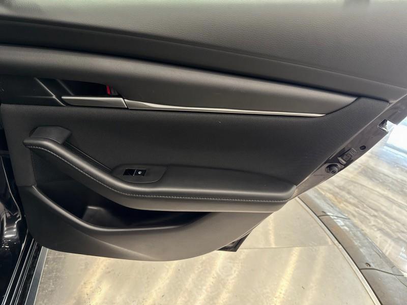 2022 Mazda 3 Sedan 2.0, available for sale in Maple Shade, New Jersey | Car Revolution. Maple Shade, New Jersey 2022 Mazda 3 Sedan 2.0, available for sale in Maple Shade, New Jersey | Car Revolution. Maple Shade, New Jersey
