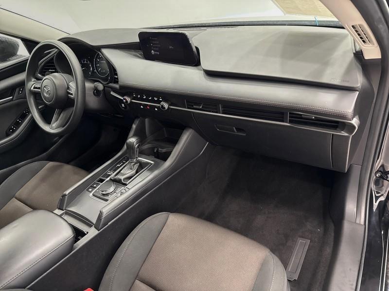 2022 Mazda 3 Sedan 2.0, available for sale in Maple Shade, New Jersey | Car Revolution. Maple Shade, New Jersey 2022 Mazda 3 Sedan 2.0, available for sale in Maple Shade, New Jersey | Car Revolution. Maple Shade, New Jersey