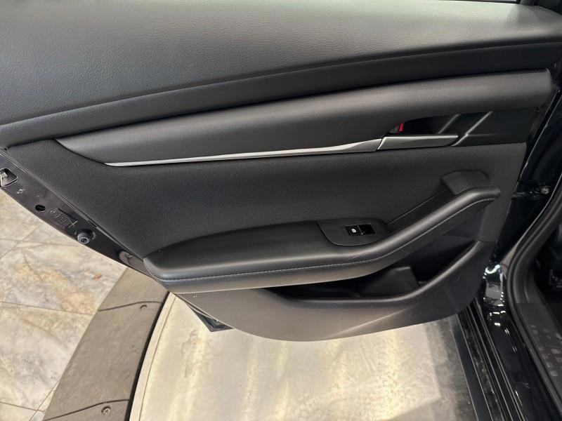 2022 Mazda 3 Sedan 2.0, available for sale in Maple Shade, New Jersey | Car Revolution. Maple Shade, New Jersey 2022 Mazda 3 Sedan 2.0, available for sale in Maple Shade, New Jersey | Car Revolution. Maple Shade, New Jersey