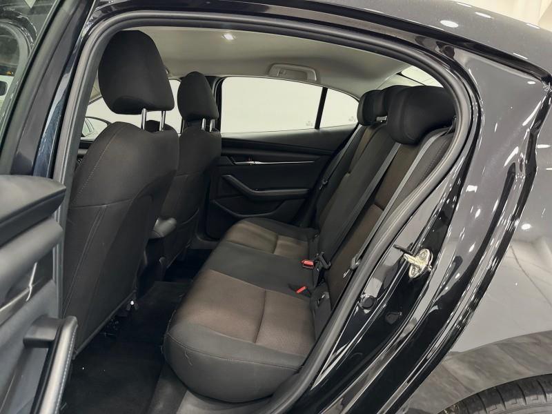 2022 Mazda 3 Sedan 2.0, available for sale in Maple Shade, New Jersey | Car Revolution. Maple Shade, New Jersey 2022 Mazda 3 Sedan 2.0, available for sale in Maple Shade, New Jersey | Car Revolution. Maple Shade, New Jersey