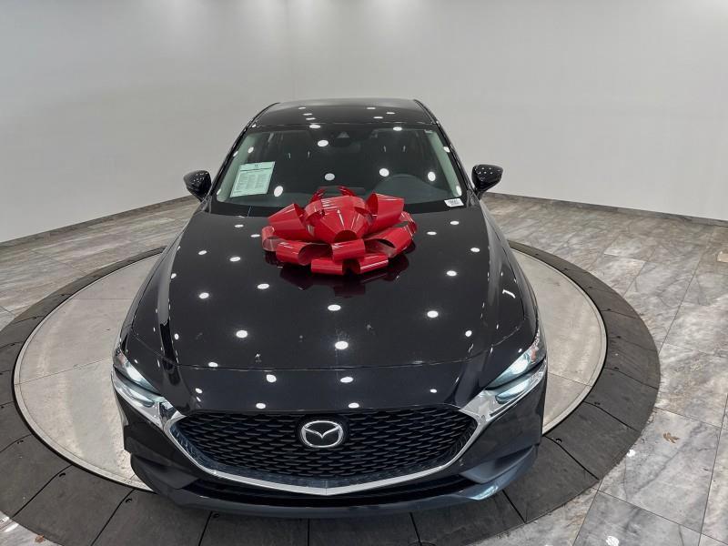 2022 Mazda 3 Sedan 2.0, available for sale in Maple Shade, New Jersey | Car Revolution. Maple Shade, New Jersey 2022 Mazda 3 Sedan 2.0, available for sale in Maple Shade, New Jersey | Car Revolution. Maple Shade, New Jersey