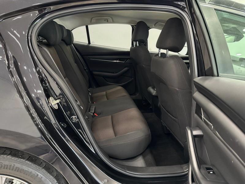 2022 Mazda 3 Sedan 2.0, available for sale in Maple Shade, New Jersey | Car Revolution. Maple Shade, New Jersey 2022 Mazda 3 Sedan 2.0, available for sale in Maple Shade, New Jersey | Car Revolution. Maple Shade, New Jersey