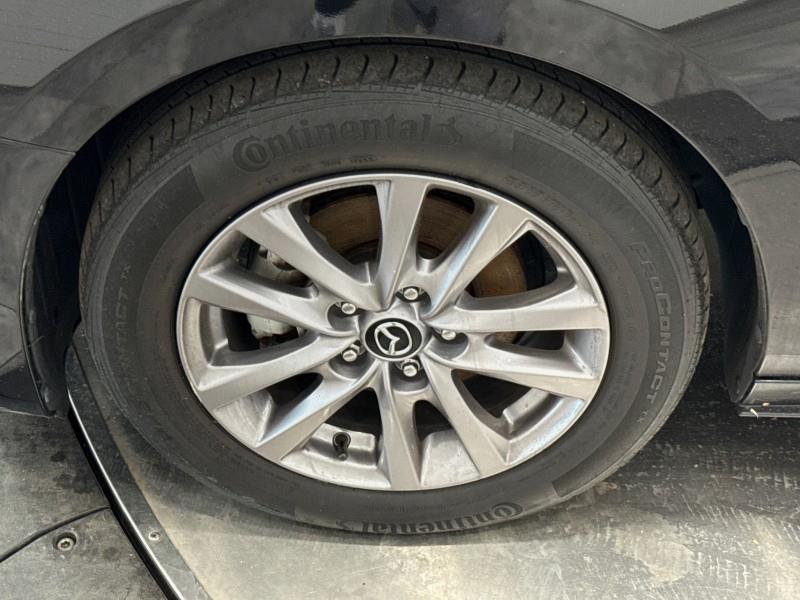 2022 Mazda 3 Sedan 2.0, available for sale in Maple Shade, New Jersey | Car Revolution. Maple Shade, New Jersey 2022 Mazda 3 Sedan 2.0, available for sale in Maple Shade, New Jersey | Car Revolution. Maple Shade, New Jersey