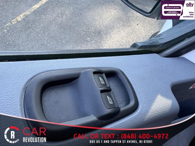 2019 Ford Transit-250 Base w/60/40 Pass-Side Cargo Doors, available for sale in Avenel, New Jersey | Car Revolution. Avenel, New Jersey 2019 Ford Transit-250 Base w/60/40 Pass-Side Cargo Doors, available for sale in Avenel, New Jersey | Car Revolution. Avenel, New Jersey