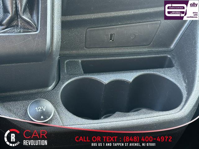 2019 Ford Transit-250 Base w/60/40 Pass-Side Cargo Doors, available for sale in Avenel, New Jersey | Car Revolution. Avenel, New Jersey 2019 Ford Transit-250 Base w/60/40 Pass-Side Cargo Doors, available for sale in Avenel, New Jersey | Car Revolution. Avenel, New Jersey