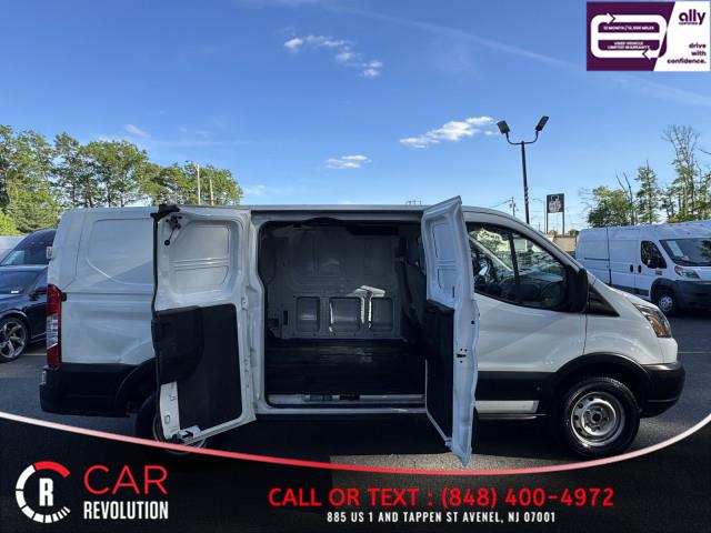 2019 Ford Transit-250 Base w/60/40 Pass-Side Cargo Doors, available for sale in Avenel, New Jersey | Car Revolution. Avenel, New Jersey 2019 Ford Transit-250 Base w/60/40 Pass-Side Cargo Doors, available for sale in Avenel, New Jersey | Car Revolution. Avenel, New Jersey