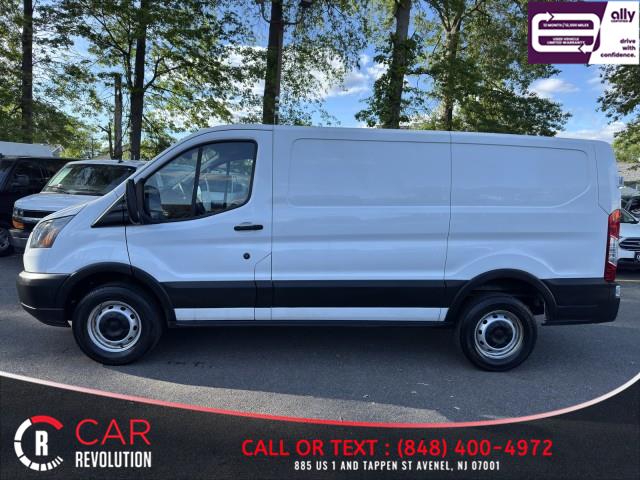 2019 Ford Transit-250 Base w/60/40 Pass-Side Cargo Doors, available for sale in Avenel, New Jersey | Car Revolution. Avenel, New Jersey 2019 Ford Transit-250 Base w/60/40 Pass-Side Cargo Doors, available for sale in Avenel, New Jersey | Car Revolution. Avenel, New Jersey