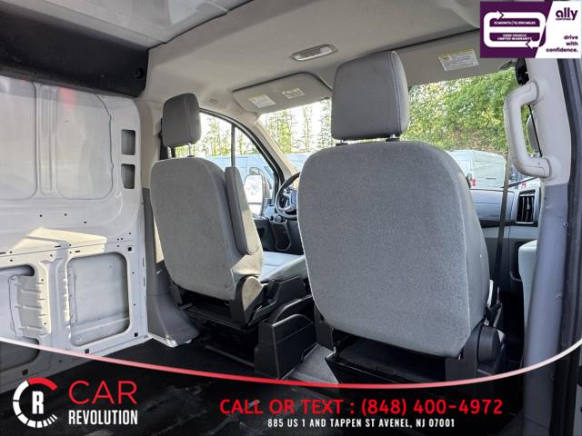 2019 Ford Transit-250 Base w/60/40 Pass-Side Cargo Doors, available for sale in Avenel, New Jersey | Car Revolution. Avenel, New Jersey 2019 Ford Transit-250 Base w/60/40 Pass-Side Cargo Doors, available for sale in Avenel, New Jersey | Car Revolution. Avenel, New Jersey