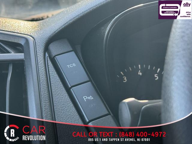 2019 Ford Transit-250 Base w/60/40 Pass-Side Cargo Doors, available for sale in Avenel, New Jersey | Car Revolution. Avenel, New Jersey 2019 Ford Transit-250 Base w/60/40 Pass-Side Cargo Doors, available for sale in Avenel, New Jersey | Car Revolution. Avenel, New Jersey