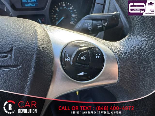 2019 Ford Transit-250 Base w/60/40 Pass-Side Cargo Doors, available for sale in Avenel, New Jersey | Car Revolution. Avenel, New Jersey 2019 Ford Transit-250 Base w/60/40 Pass-Side Cargo Doors, available for sale in Avenel, New Jersey | Car Revolution. Avenel, New Jersey