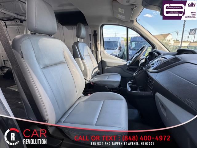 2019 Ford Transit-250 Base w/60/40 Pass-Side Cargo Doors, available for sale in Avenel, New Jersey | Car Revolution. Avenel, New Jersey 2019 Ford Transit-250 Base w/60/40 Pass-Side Cargo Doors, available for sale in Avenel, New Jersey | Car Revolution. Avenel, New Jersey