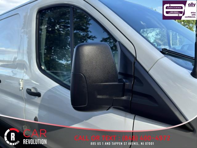 2019 Ford Transit-250 Base w/60/40 Pass-Side Cargo Doors, available for sale in Avenel, New Jersey | Car Revolution. Avenel, New Jersey 2019 Ford Transit-250 Base w/60/40 Pass-Side Cargo Doors, available for sale in Avenel, New Jersey | Car Revolution. Avenel, New Jersey