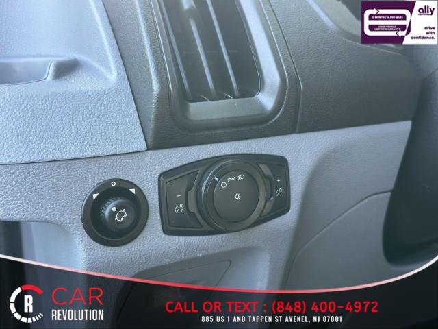 2019 Ford Transit-250 Base w/60/40 Pass-Side Cargo Doors, available for sale in Avenel, New Jersey | Car Revolution. Avenel, New Jersey 2019 Ford Transit-250 Base w/60/40 Pass-Side Cargo Doors, available for sale in Avenel, New Jersey | Car Revolution. Avenel, New Jersey