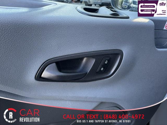 2019 Ford Transit-250 Base w/60/40 Pass-Side Cargo Doors, available for sale in Avenel, New Jersey | Car Revolution. Avenel, New Jersey 2019 Ford Transit-250 Base w/60/40 Pass-Side Cargo Doors, available for sale in Avenel, New Jersey | Car Revolution. Avenel, New Jersey