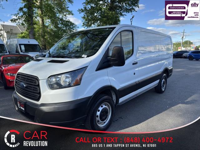 2019 Ford Transit-250 Base w/60/40 Pass-Side Cargo Doors, available for sale in Avenel, New Jersey | Car Revolution. Avenel, New Jersey 2019 Ford Transit-250 Base w/60/40 Pass-Side Cargo Doors, available for sale in Avenel, New Jersey | Car Revolution. Avenel, New Jersey