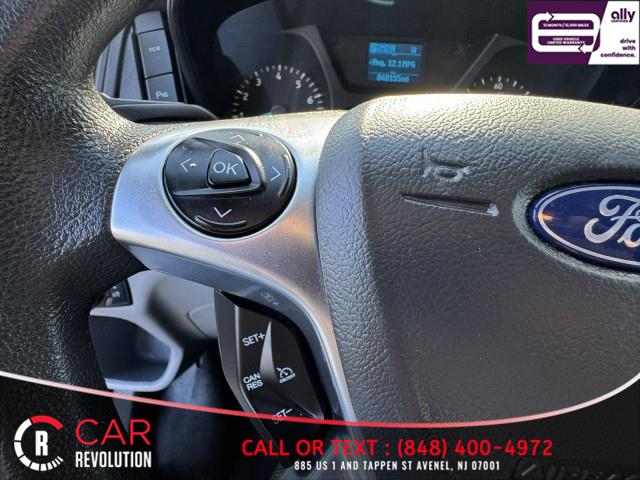 2019 Ford Transit-250 Base w/60/40 Pass-Side Cargo Doors, available for sale in Avenel, New Jersey | Car Revolution. Avenel, New Jersey 2019 Ford Transit-250 Base w/60/40 Pass-Side Cargo Doors, available for sale in Avenel, New Jersey | Car Revolution. Avenel, New Jersey