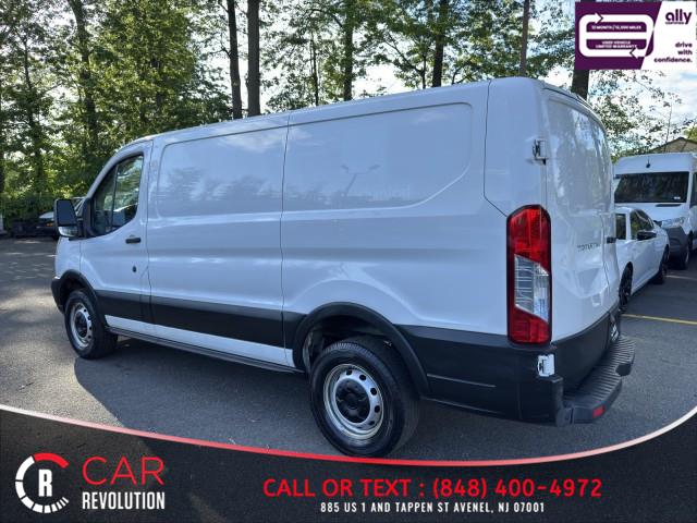 2019 Ford Transit-250 Base w/60/40 Pass-Side Cargo Doors, available for sale in Avenel, New Jersey | Car Revolution. Avenel, New Jersey 2019 Ford Transit-250 Base w/60/40 Pass-Side Cargo Doors, available for sale in Avenel, New Jersey | Car Revolution. Avenel, New Jersey