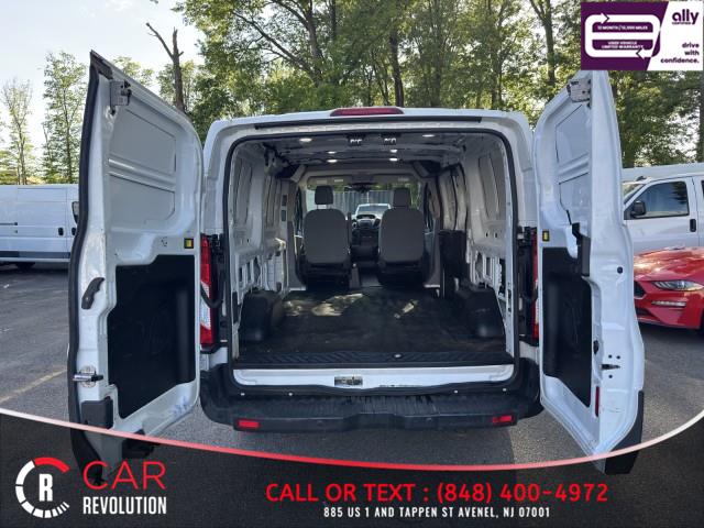 2019 Ford Transit-250 Base w/60/40 Pass-Side Cargo Doors, available for sale in Avenel, New Jersey | Car Revolution. Avenel, New Jersey 2019 Ford Transit-250 Base w/60/40 Pass-Side Cargo Doors, available for sale in Avenel, New Jersey | Car Revolution. Avenel, New Jersey