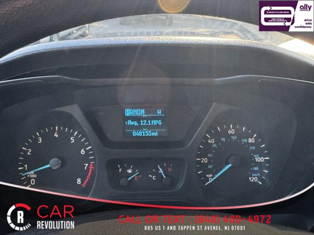 2019 Ford Transit-250 Base w/60/40 Pass-Side Cargo Doors, available for sale in Avenel, New Jersey | Car Revolution. Avenel, New Jersey 2019 Ford Transit-250 Base w/60/40 Pass-Side Cargo Doors, available for sale in Avenel, New Jersey | Car Revolution. Avenel, New Jersey
