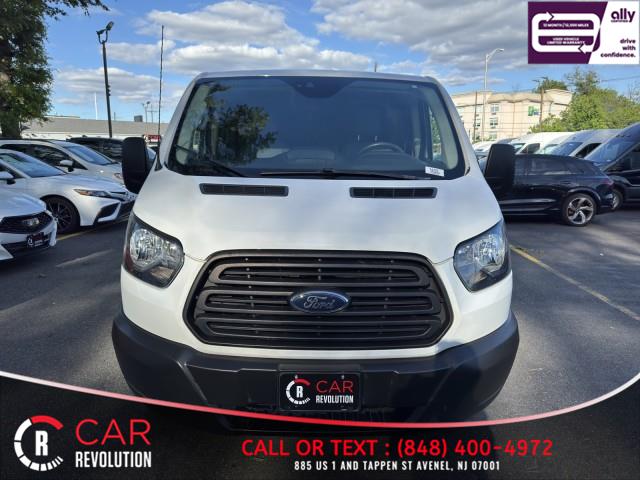 2019 Ford Transit-250 Base w/60/40 Pass-Side Cargo Doors, available for sale in Avenel, New Jersey | Car Revolution. Avenel, New Jersey 2019 Ford Transit-250 Base w/60/40 Pass-Side Cargo Doors, available for sale in Avenel, New Jersey | Car Revolution. Avenel, New Jersey