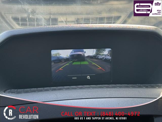 2019 Ford Transit-250 Base w/60/40 Pass-Side Cargo Doors, available for sale in Avenel, New Jersey | Car Revolution. Avenel, New Jersey 2019 Ford Transit-250 Base w/60/40 Pass-Side Cargo Doors, available for sale in Avenel, New Jersey | Car Revolution. Avenel, New Jersey