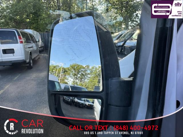 2019 Ford Transit-250 Base w/60/40 Pass-Side Cargo Doors, available for sale in Avenel, New Jersey | Car Revolution. Avenel, New Jersey 2019 Ford Transit-250 Base w/60/40 Pass-Side Cargo Doors, available for sale in Avenel, New Jersey | Car Revolution. Avenel, New Jersey