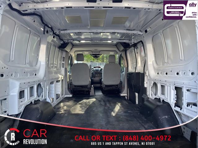 2019 Ford Transit-250 Base w/60/40 Pass-Side Cargo Doors, available for sale in Avenel, New Jersey | Car Revolution. Avenel, New Jersey 2019 Ford Transit-250 Base w/60/40 Pass-Side Cargo Doors, available for sale in Avenel, New Jersey | Car Revolution. Avenel, New Jersey