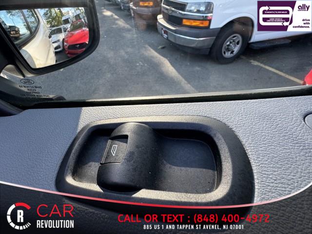 2019 Ford Transit-250 Base w/60/40 Pass-Side Cargo Doors, available for sale in Avenel, New Jersey | Car Revolution. Avenel, New Jersey 2019 Ford Transit-250 Base w/60/40 Pass-Side Cargo Doors, available for sale in Avenel, New Jersey | Car Revolution. Avenel, New Jersey