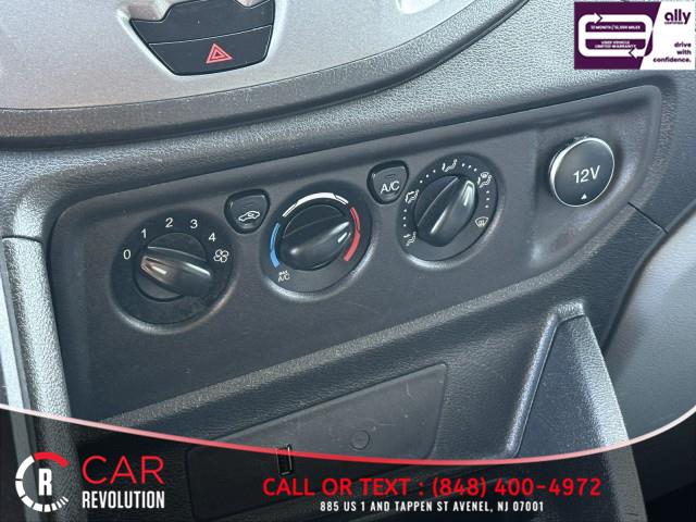 2019 Ford Transit-250 Base w/60/40 Pass-Side Cargo Doors, available for sale in Avenel, New Jersey | Car Revolution. Avenel, New Jersey 2019 Ford Transit-250 Base w/60/40 Pass-Side Cargo Doors, available for sale in Avenel, New Jersey | Car Revolution. Avenel, New Jersey